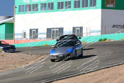 media/Nov-16-2022-Open Track Racing (Wed) [[dbc7d30f05]]/3-Yellow/session 1 turn 4/